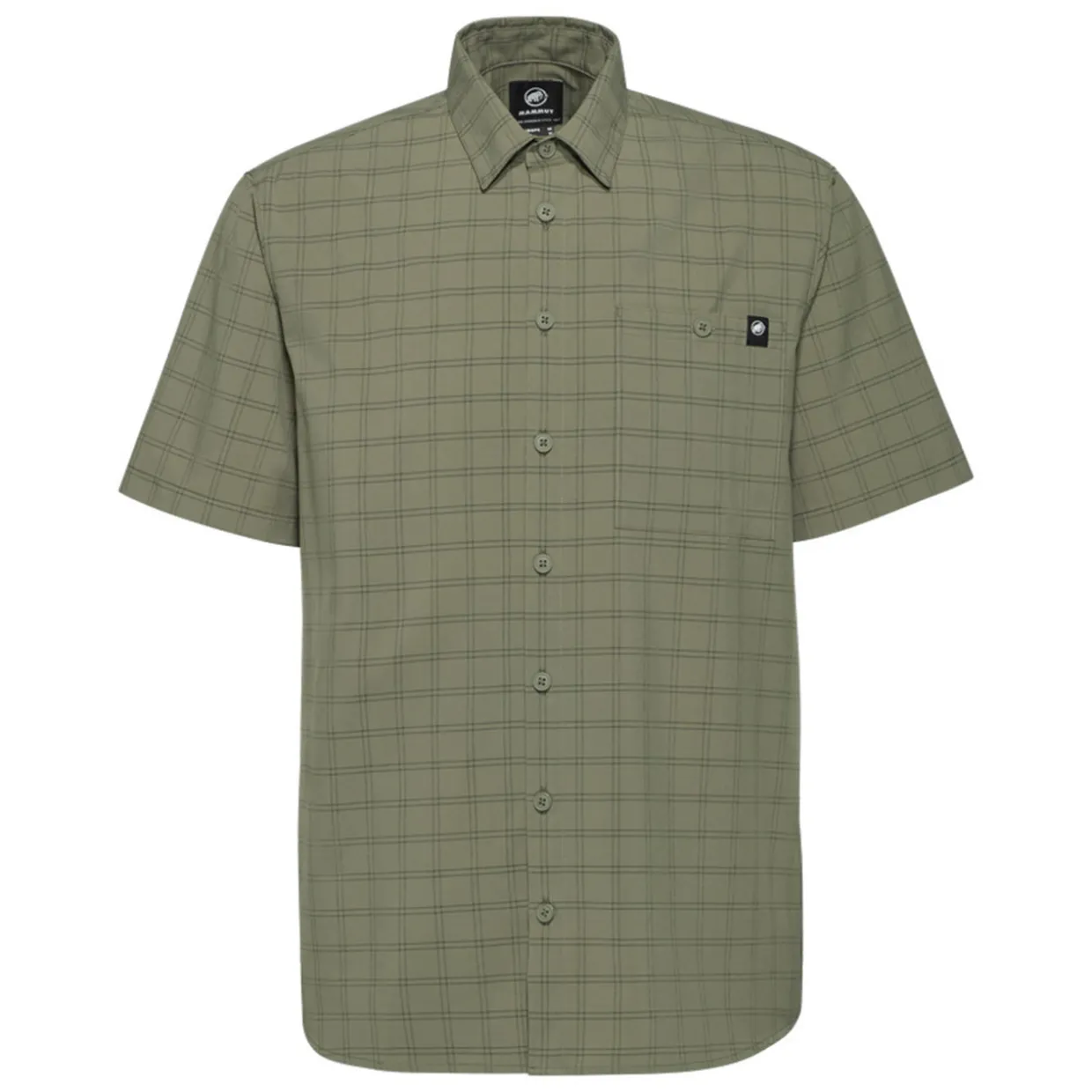 Lenni Shirt