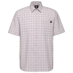 Lenni Shirt