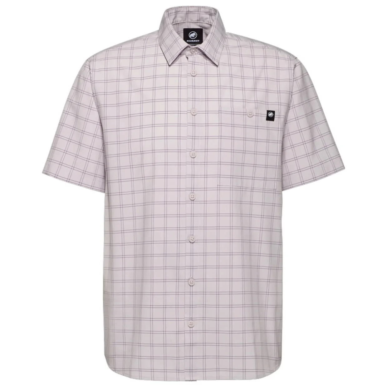 Lenni Shirt