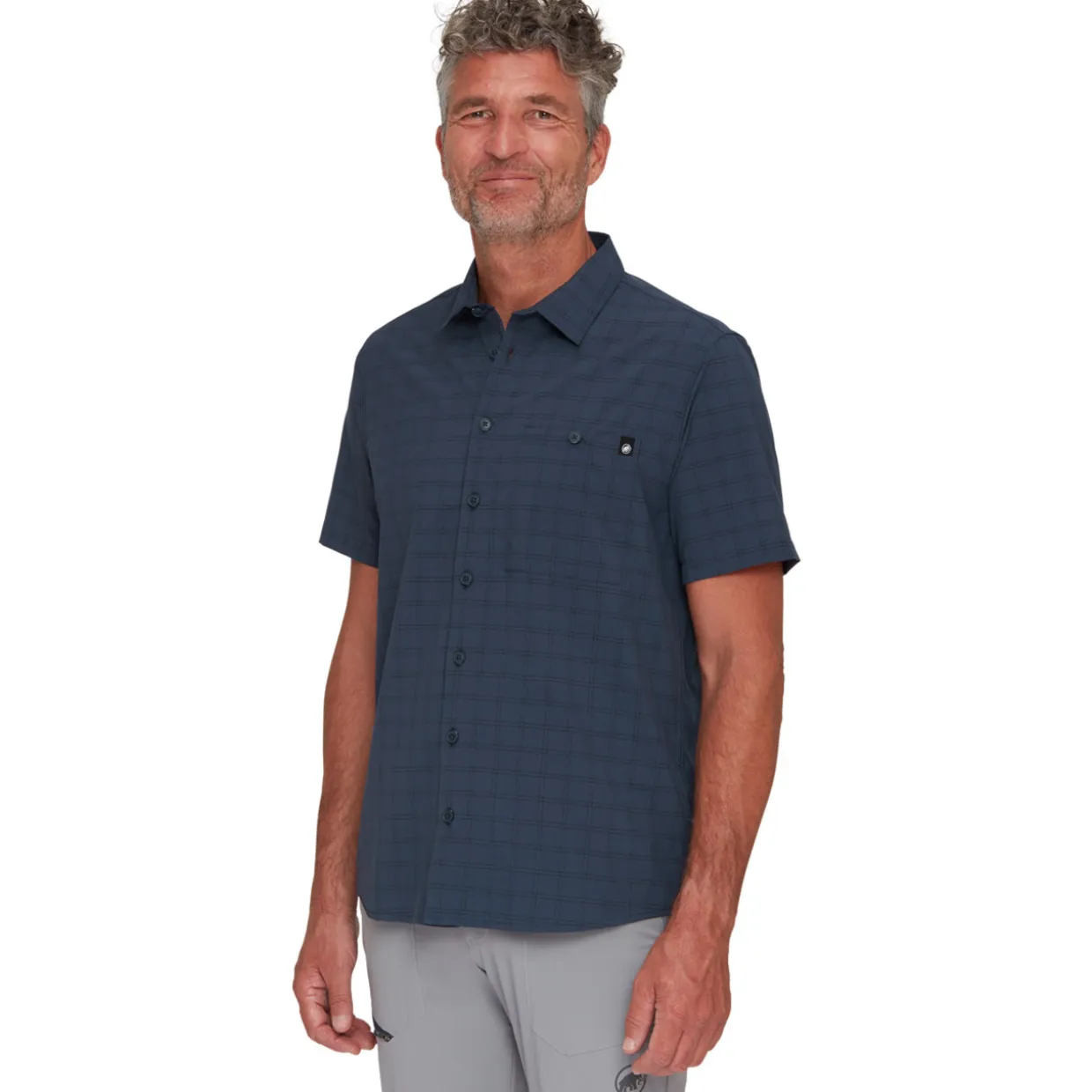 Lenni Shirt