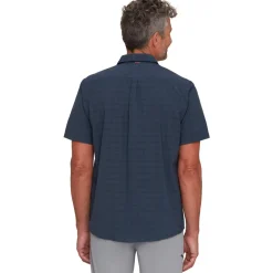 Lenni Shirt