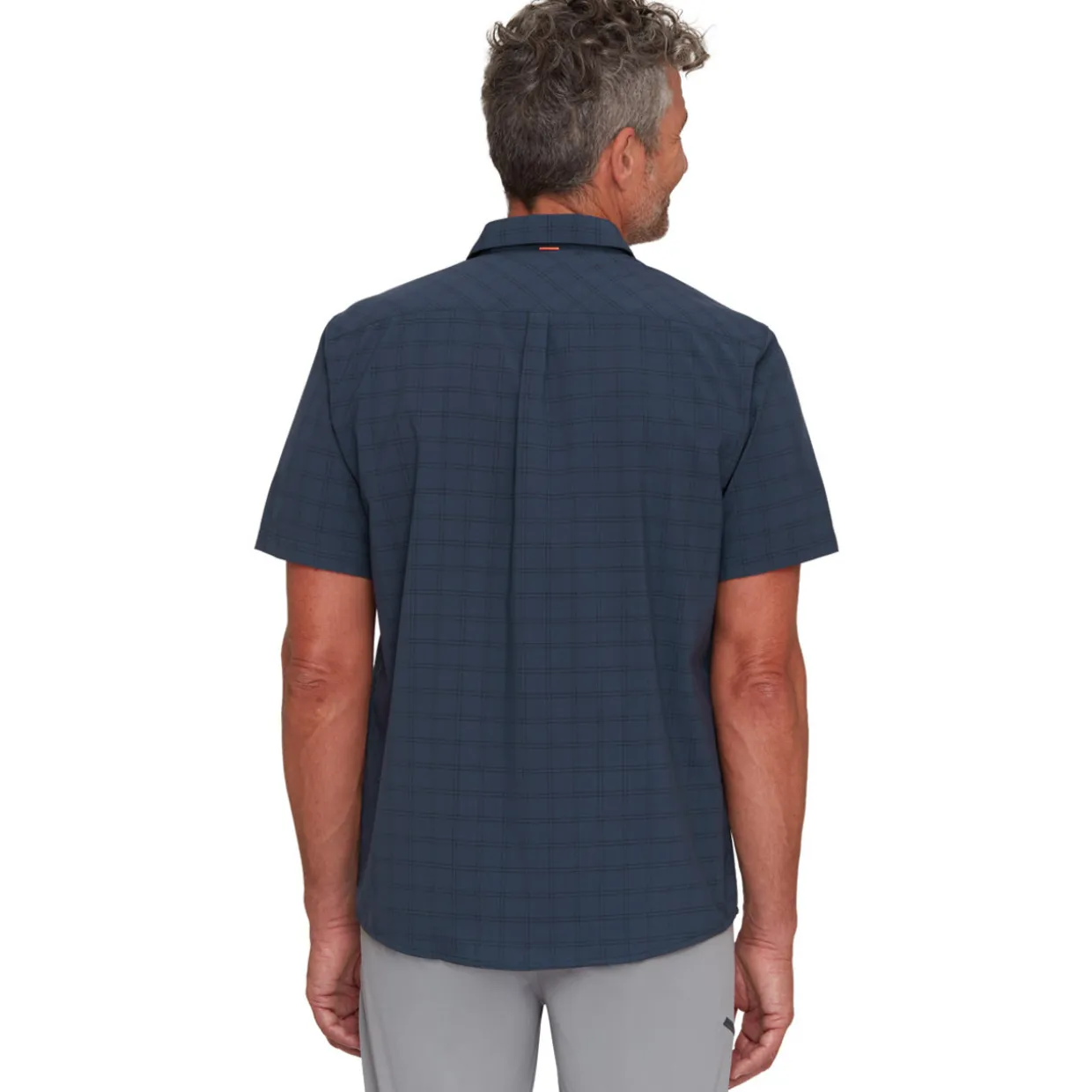 Lenni Shirt