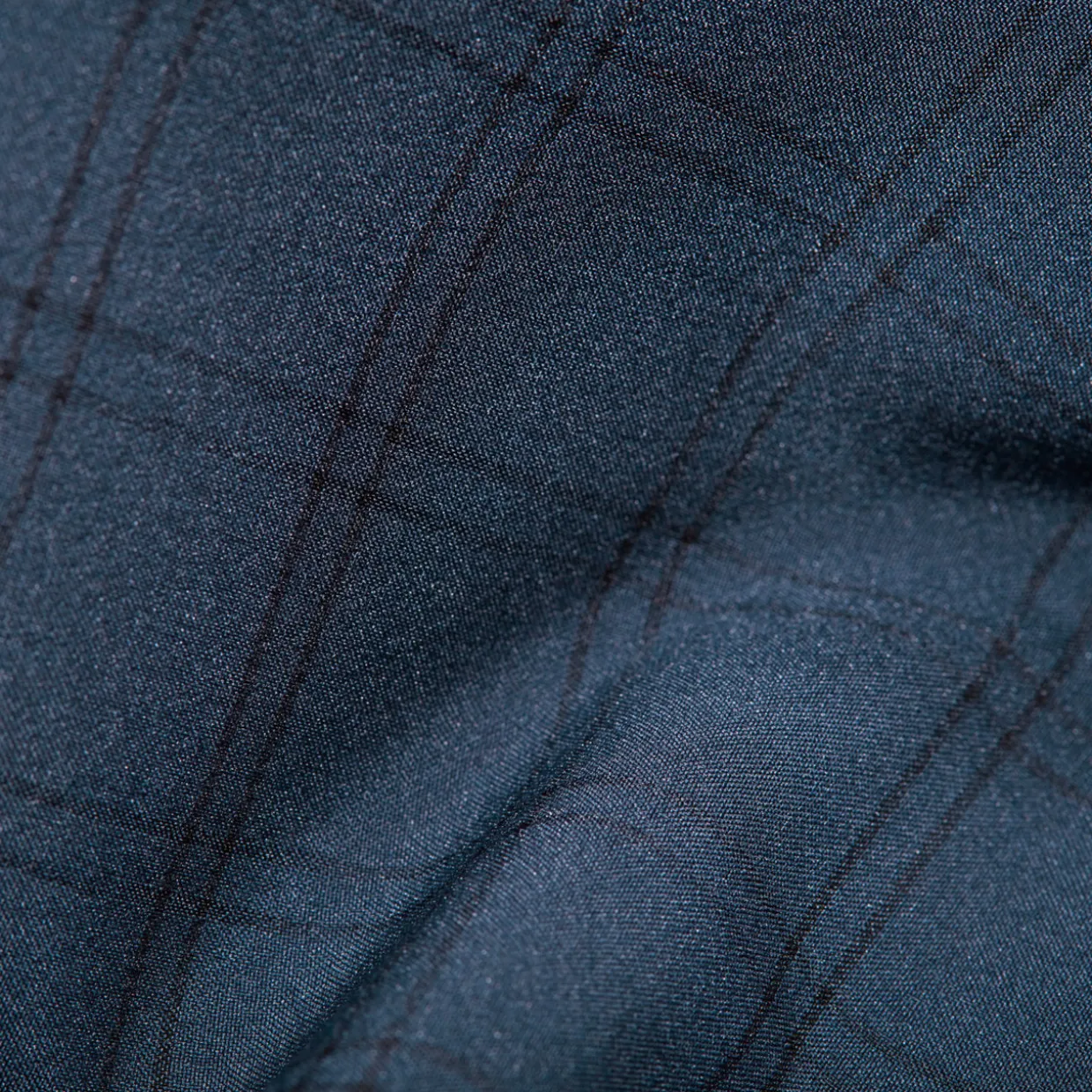 Lenni Shirt