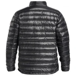 Levity Down Jacket