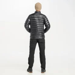 Levity Down Jacket