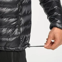 Levity Down Jacket