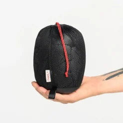 Levity Down Jacket