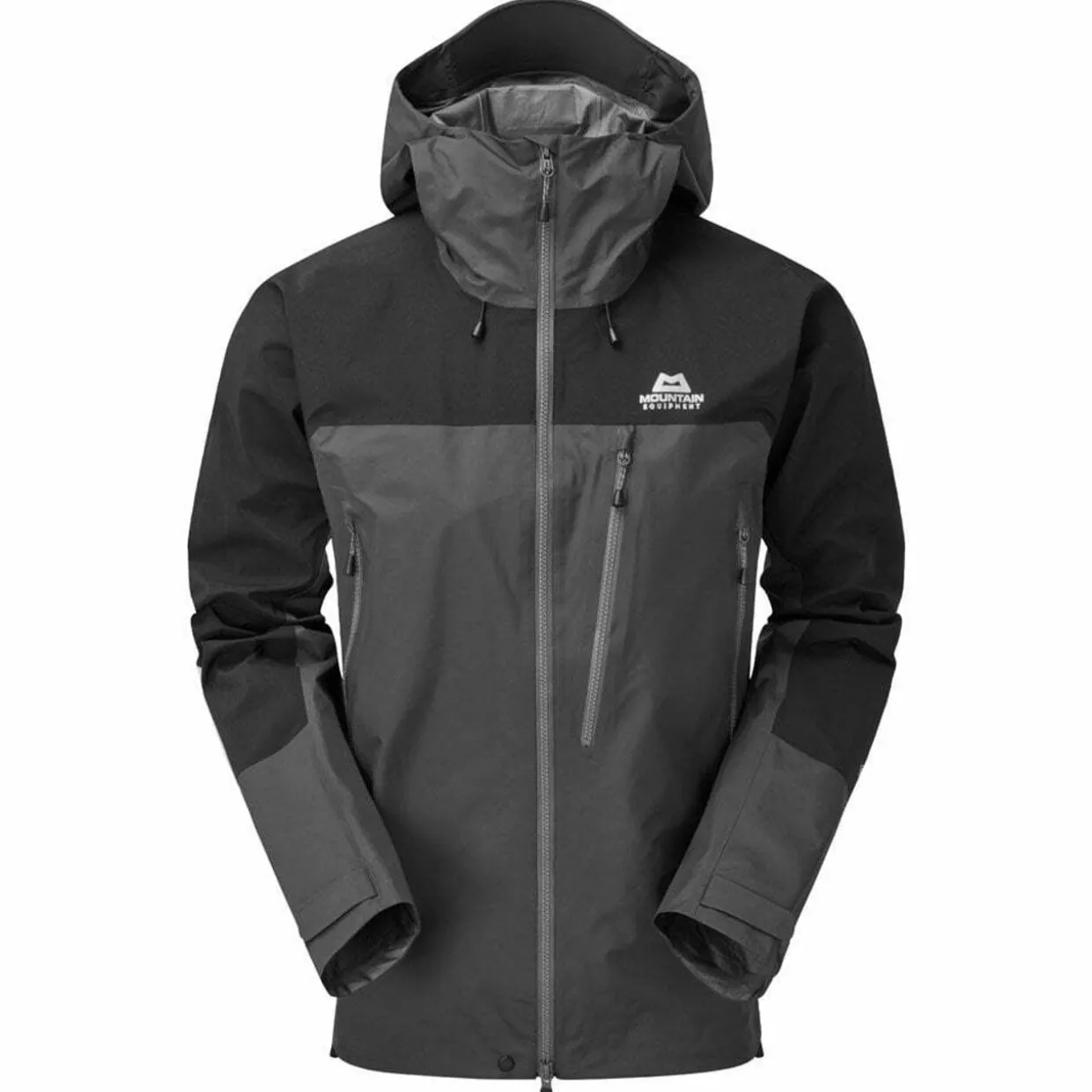 Lhotse Gore-Tex Jacket
