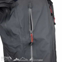 Lhotse Gore-Tex Jacket