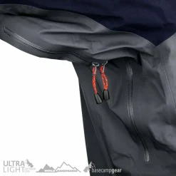 Lhotse Gore-Tex Jacket