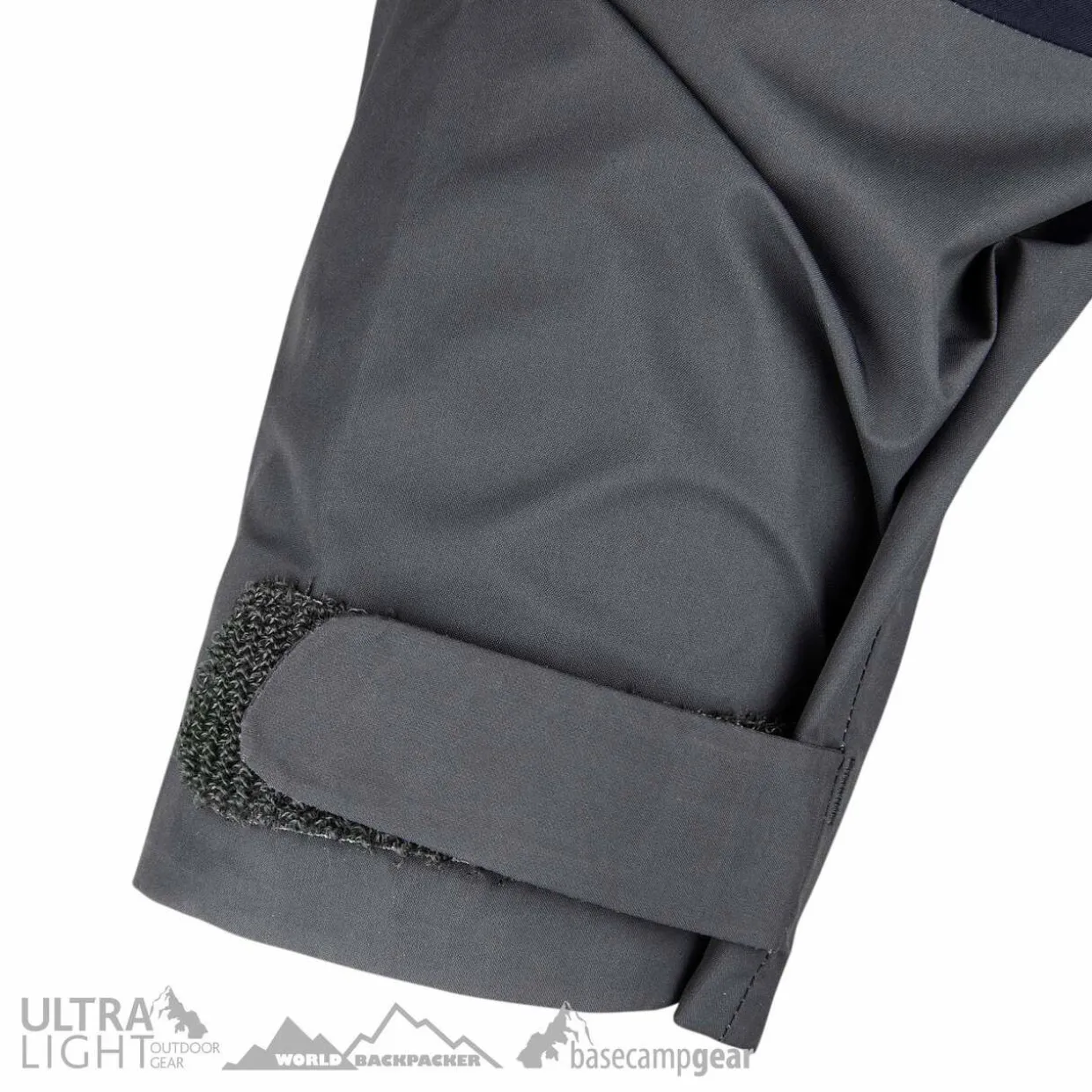 Lhotse Gore-Tex Jacket