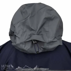 Lhotse Gore-Tex Jacket