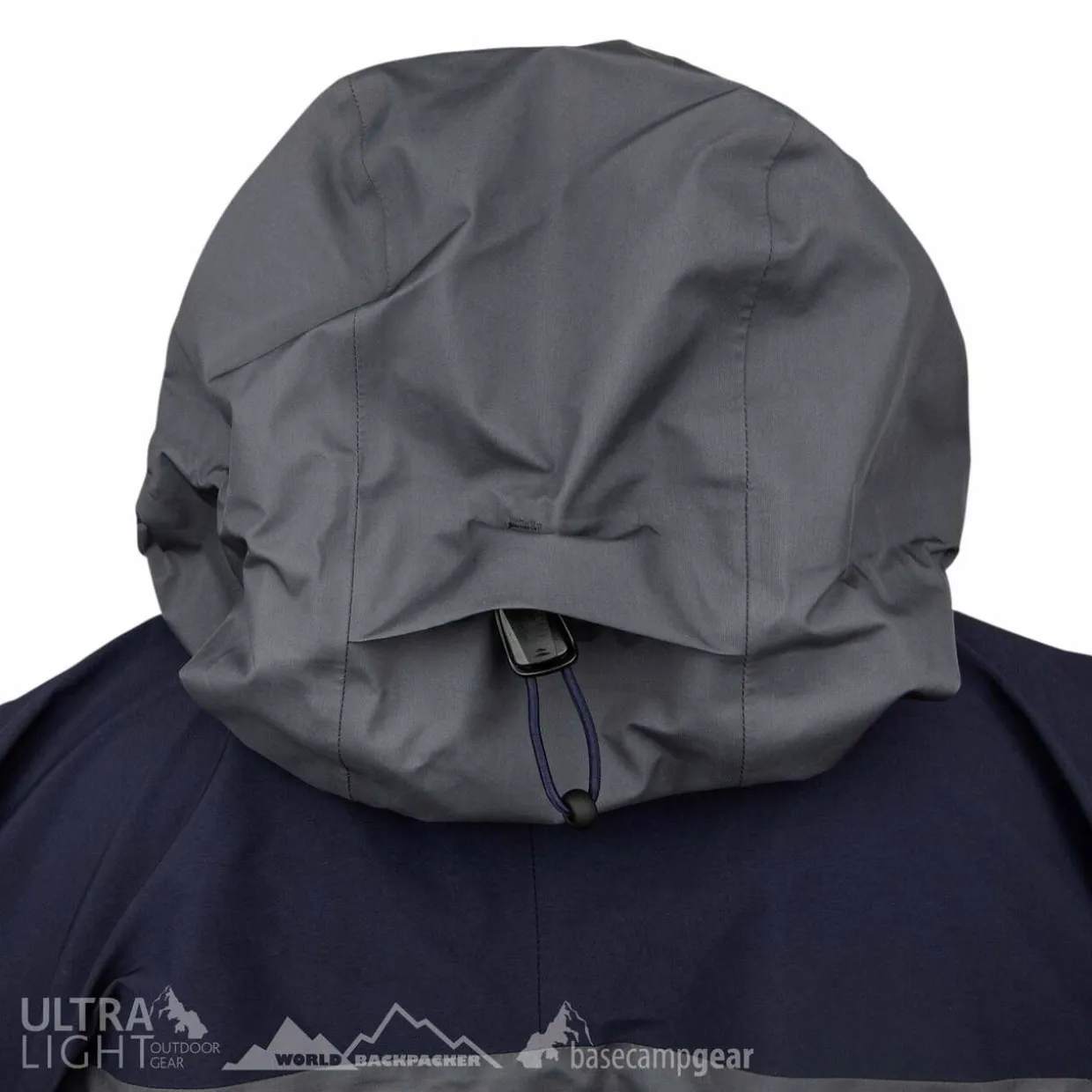 Lhotse Gore-Tex Jacket