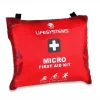 Light & Dry Micro First Aid Kit