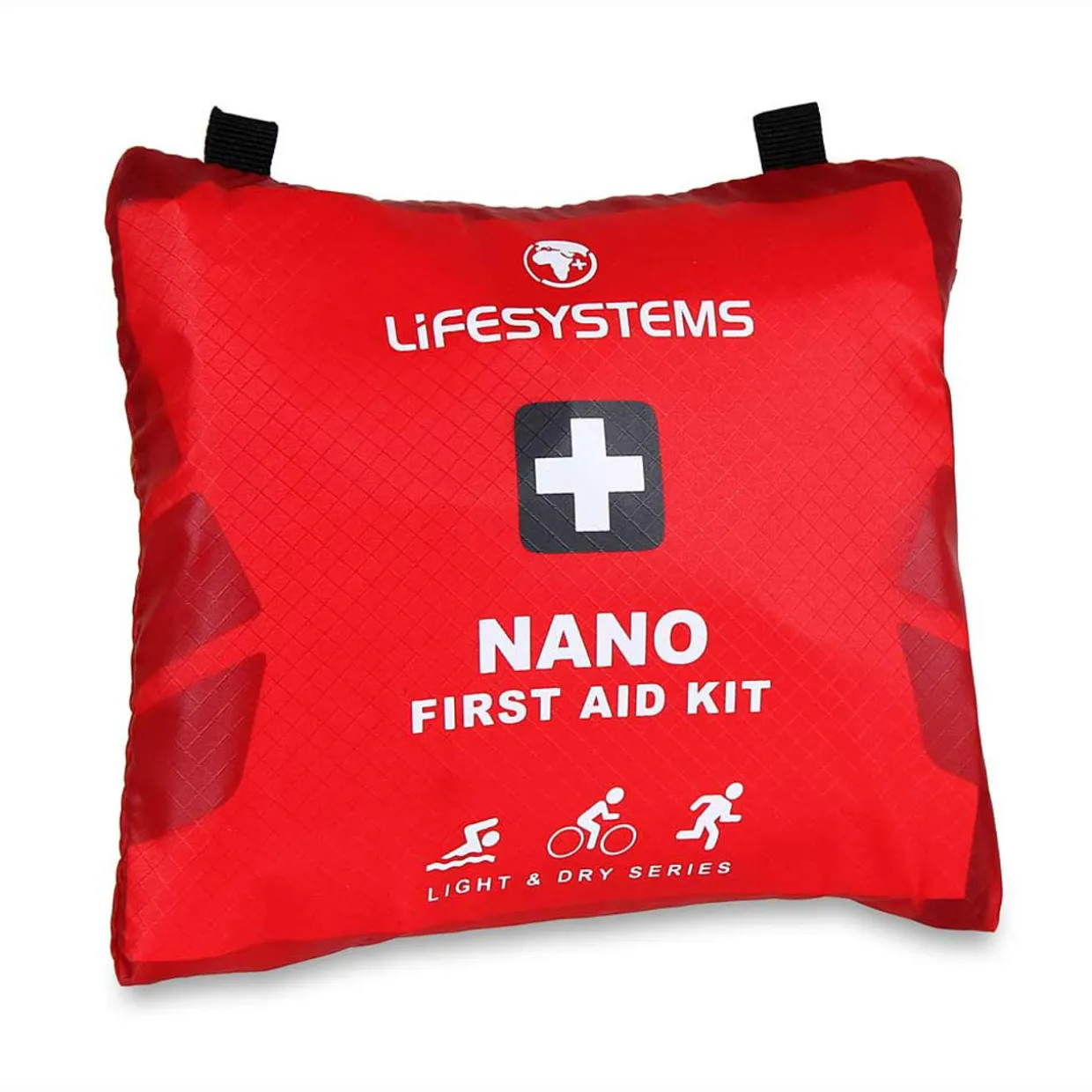Light & Dry Nano First Aid Kit