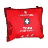 Light & Dry Pro First Aid Kit