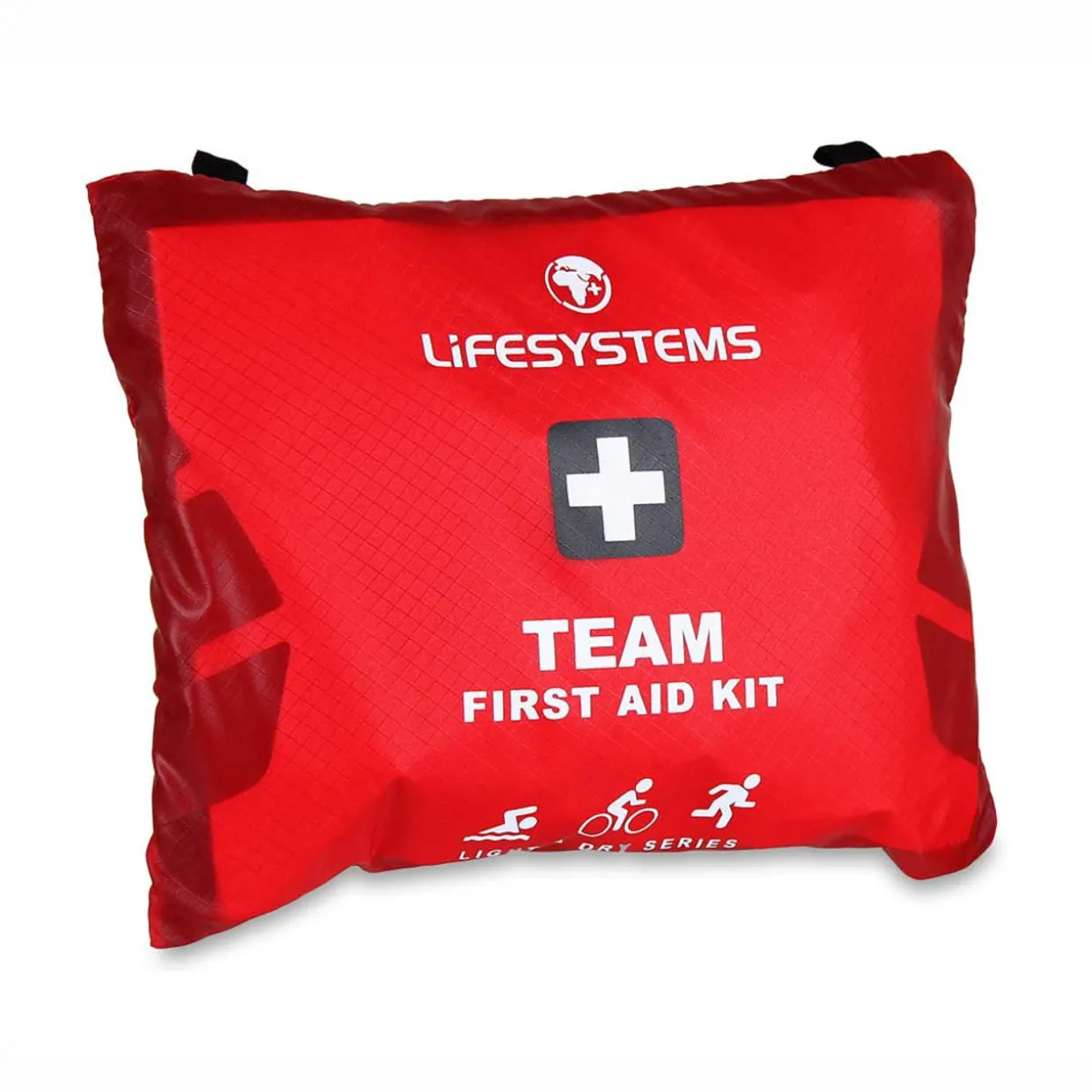 Light & Dry Pro First Aid Kit