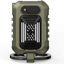 Light Repel - Portable Mosquito Repellent