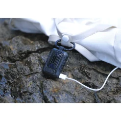 Light Repel - Portable Mosquito Repellent
