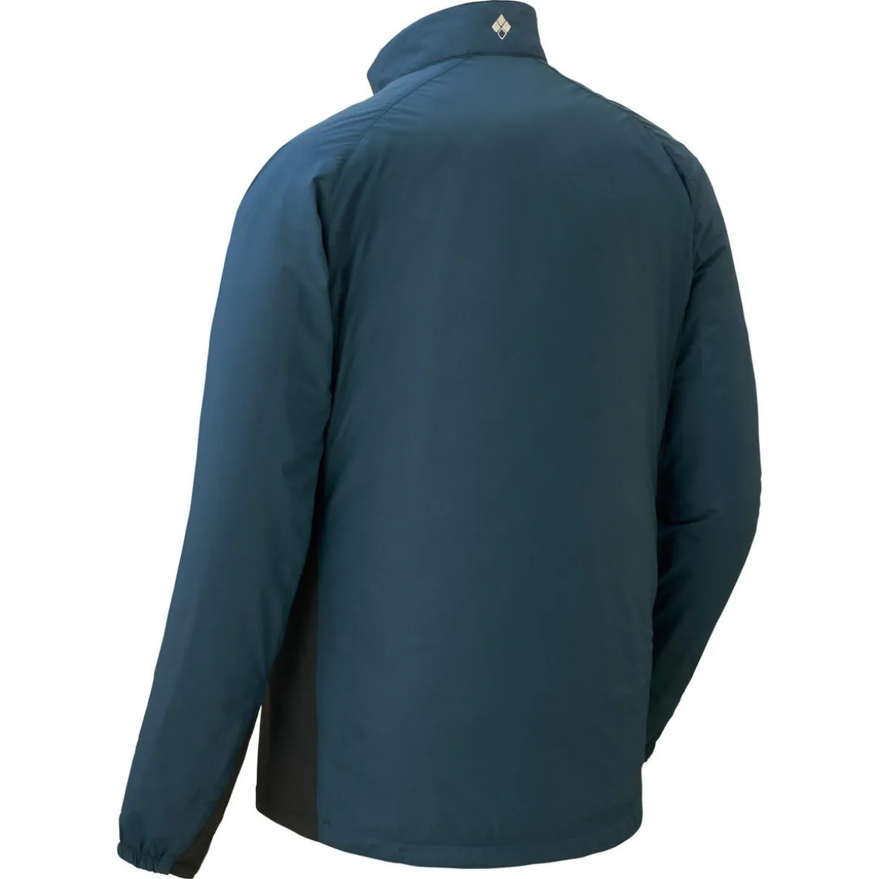 Light Shell Jacket