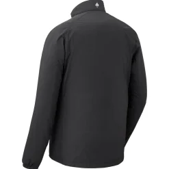 Light Shell Jacket