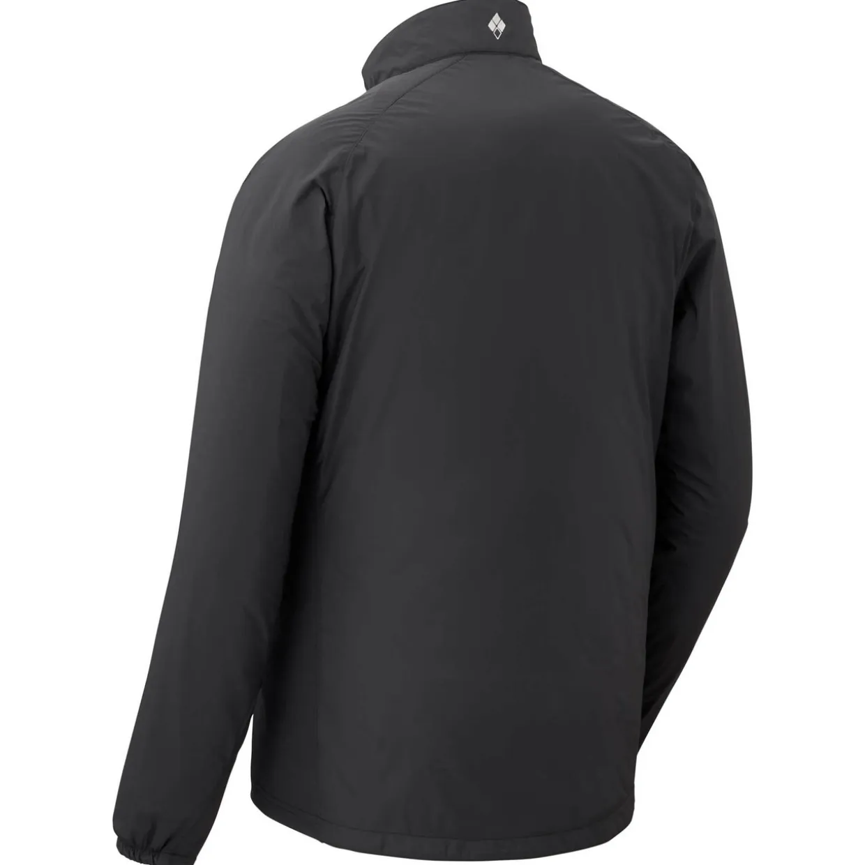 Light Shell Jacket