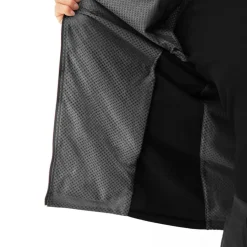 Light Shell Jacket