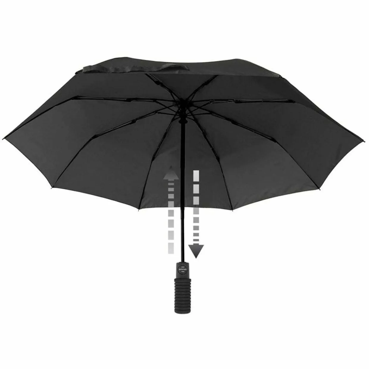 Light Trek Automatic Flashlite Umbrella