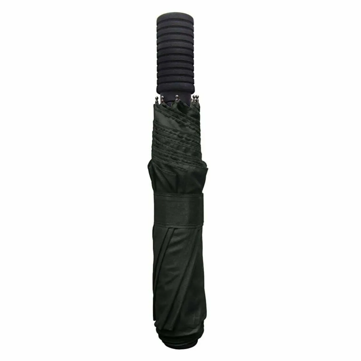 Light Trek Automatic Flashlite Umbrella