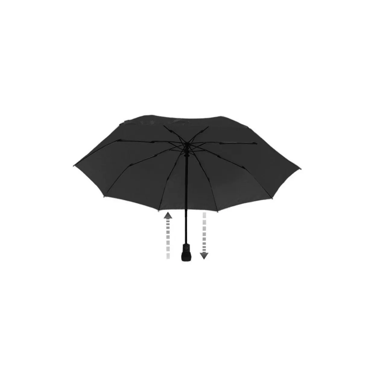 Light Trek Automatic Umbrella
