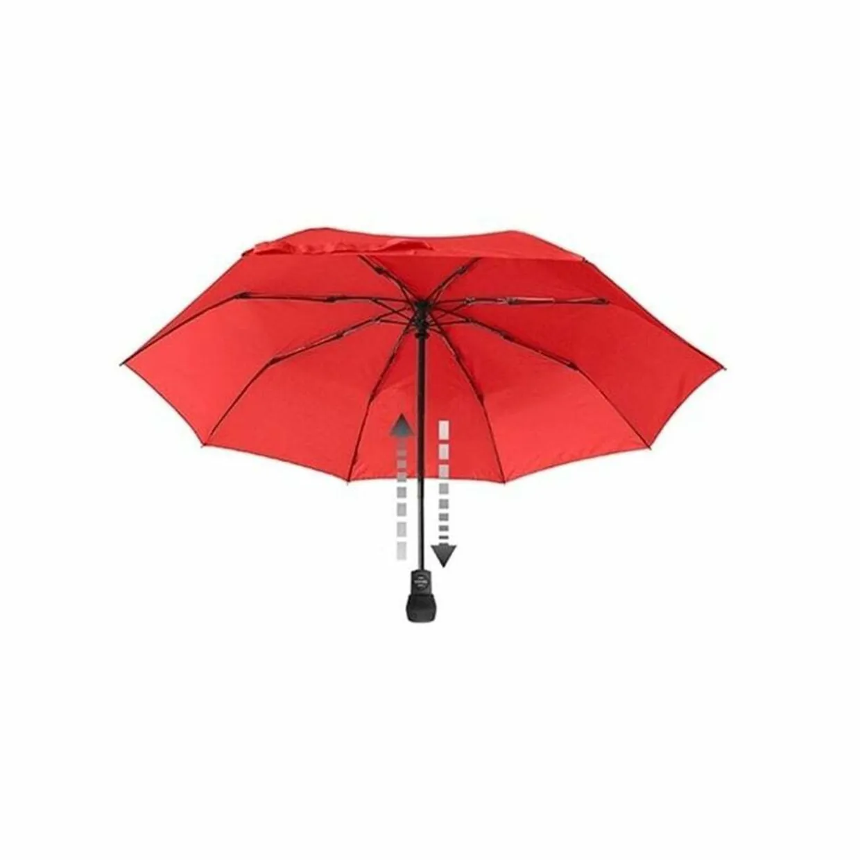Light Trek Automatic Umbrella