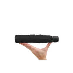 Light Trek Automatic Umbrella