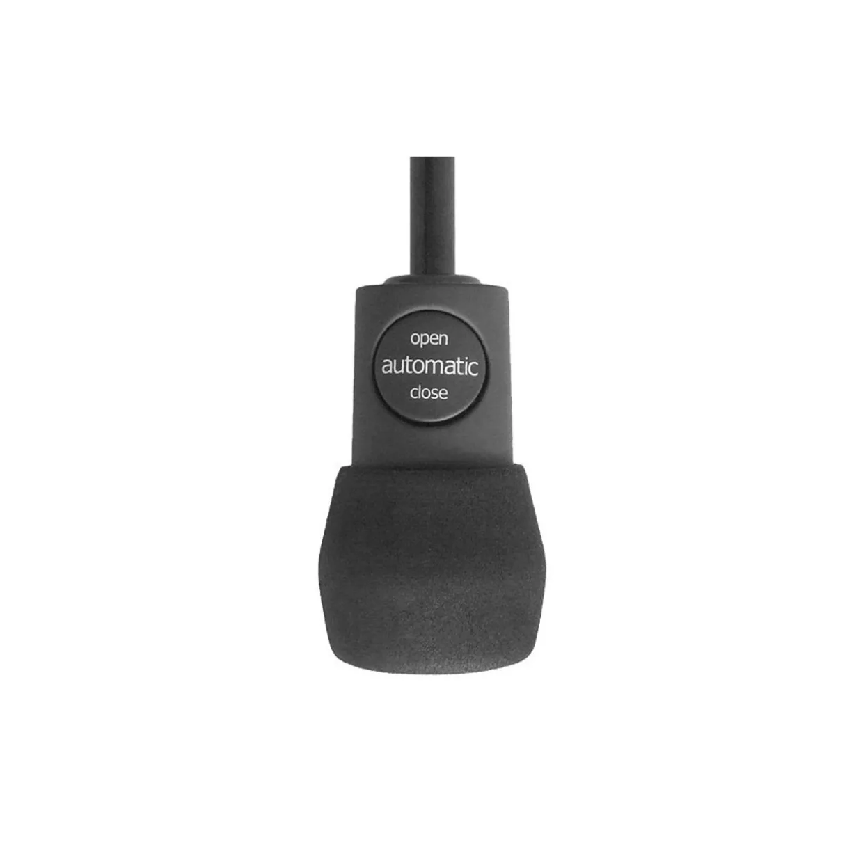 Light Trek Automatic Umbrella