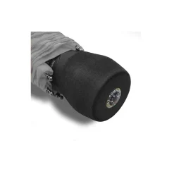 Light Trek Automatic Umbrella