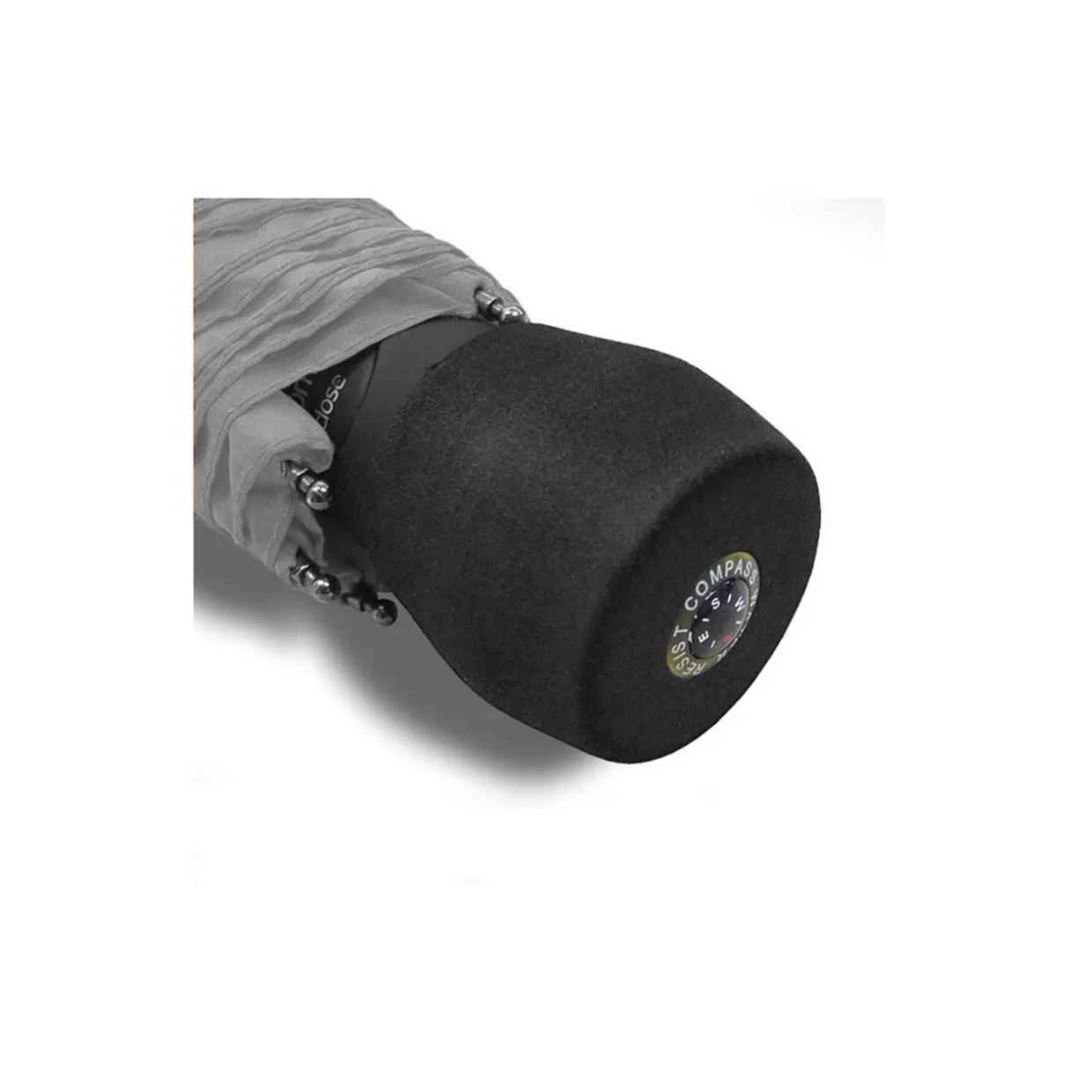 Light Trek Automatic Umbrella