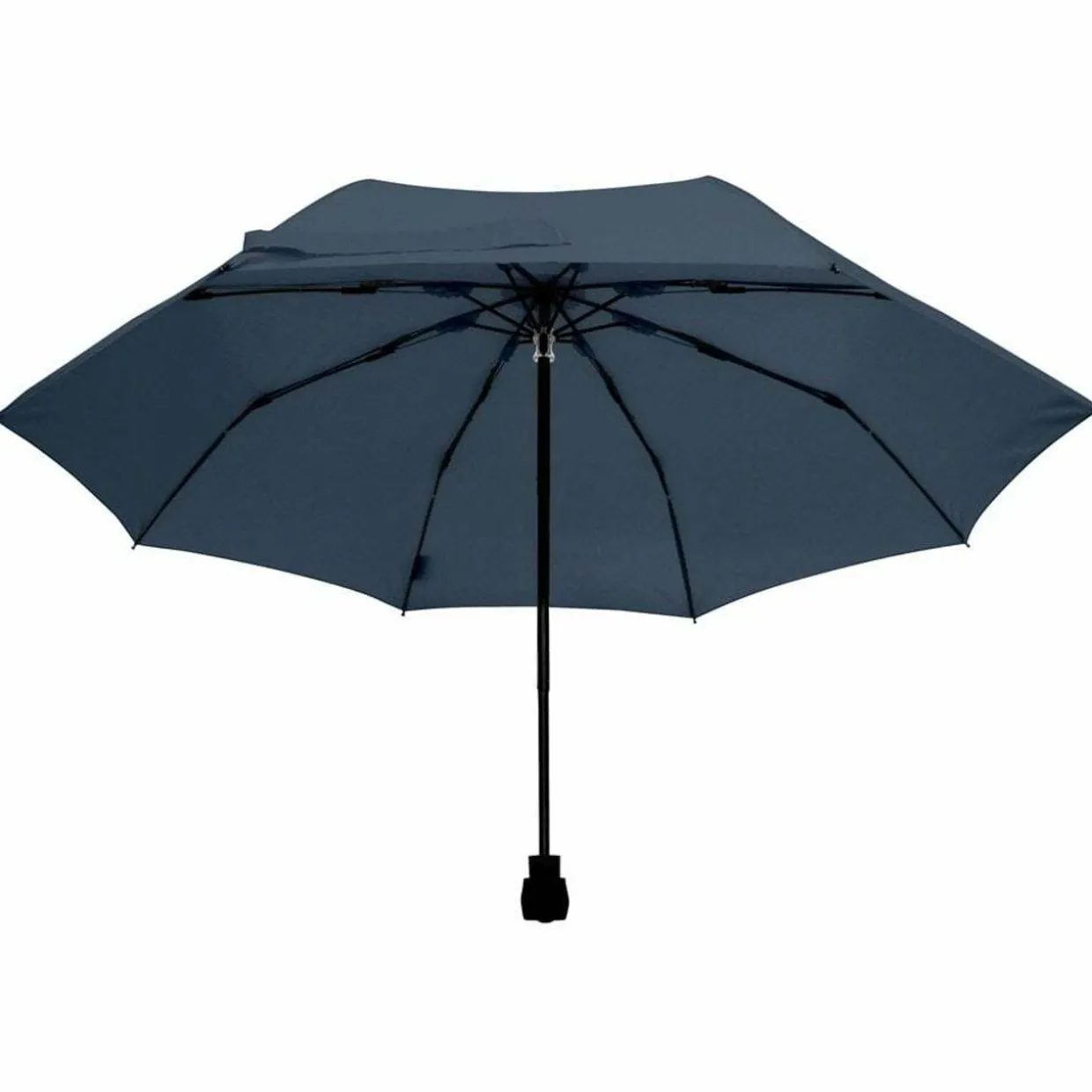 Light Trek Umbrella