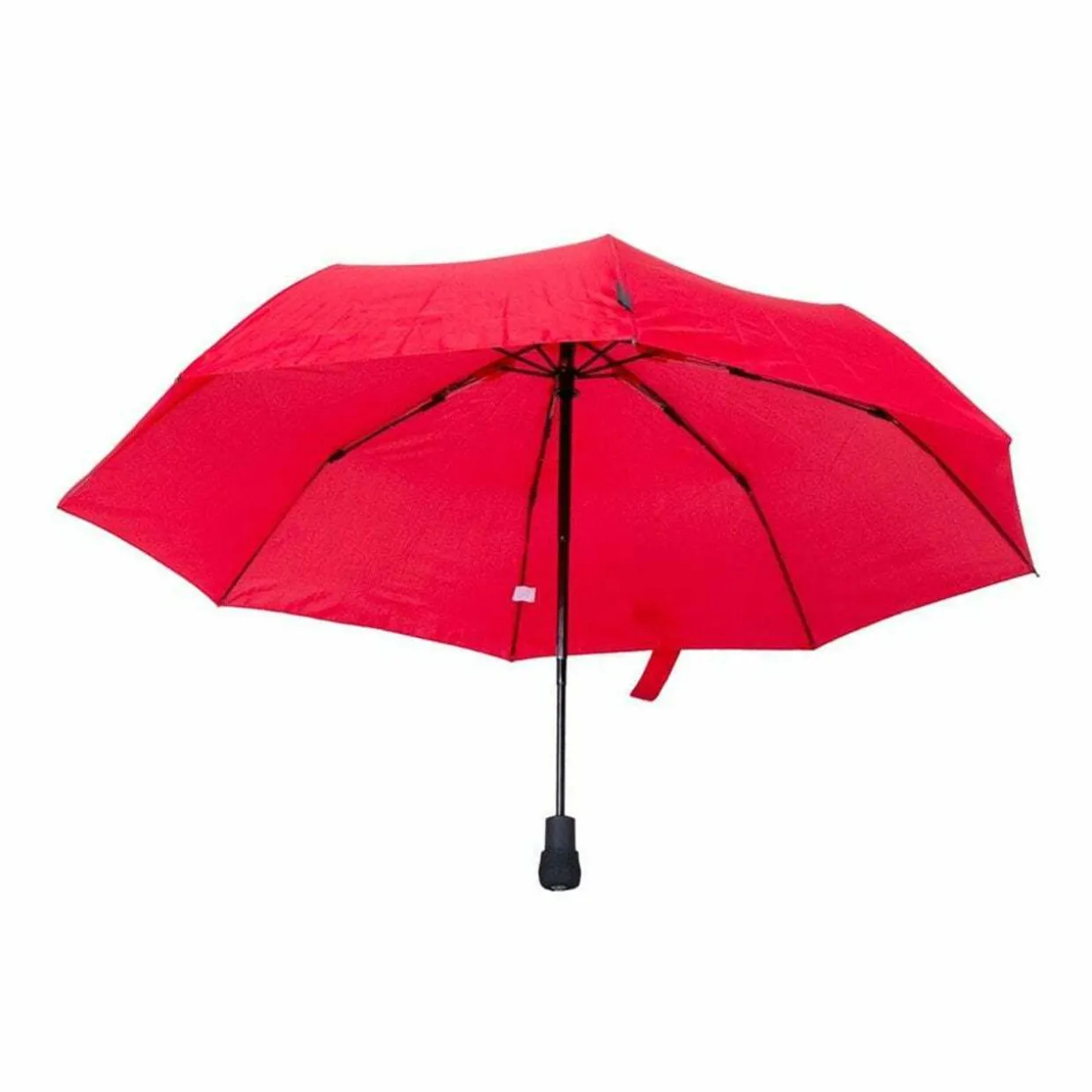 Light Trek Umbrella