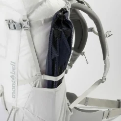 Light Weight Trail Chair 33