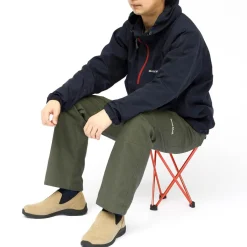 Light Weight Trail Chair 33