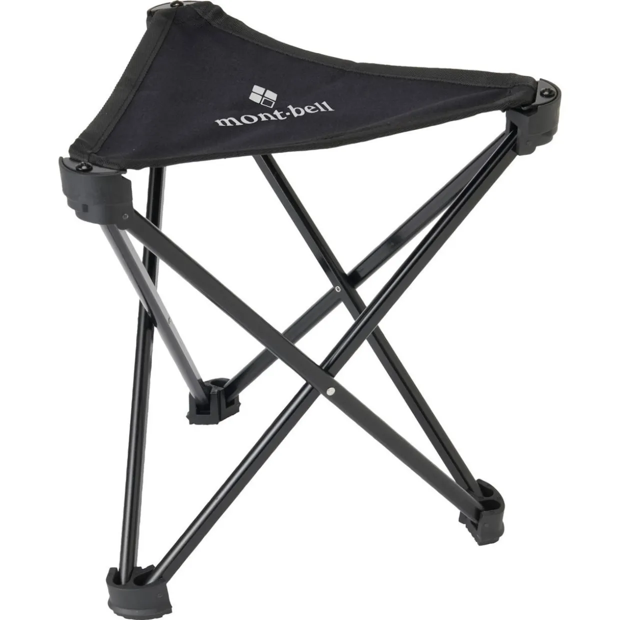 Light Weight Trail Chair 26