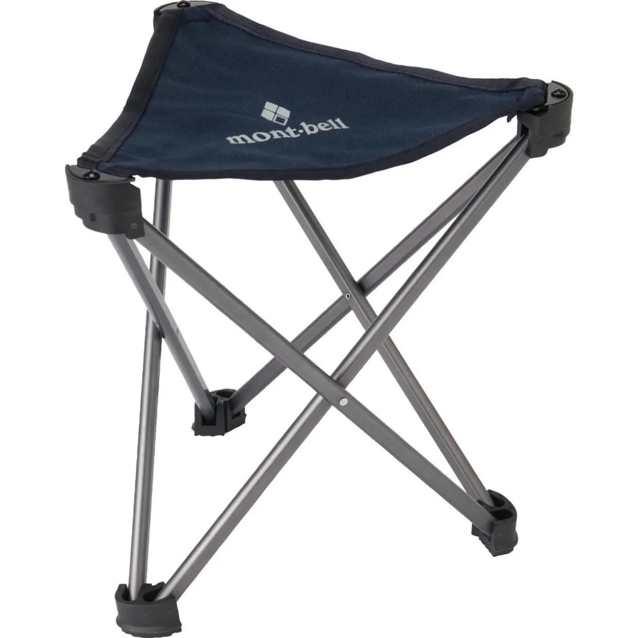 Light Weight Trail Chair 26