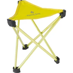 Light Weight Trail Chair 26
