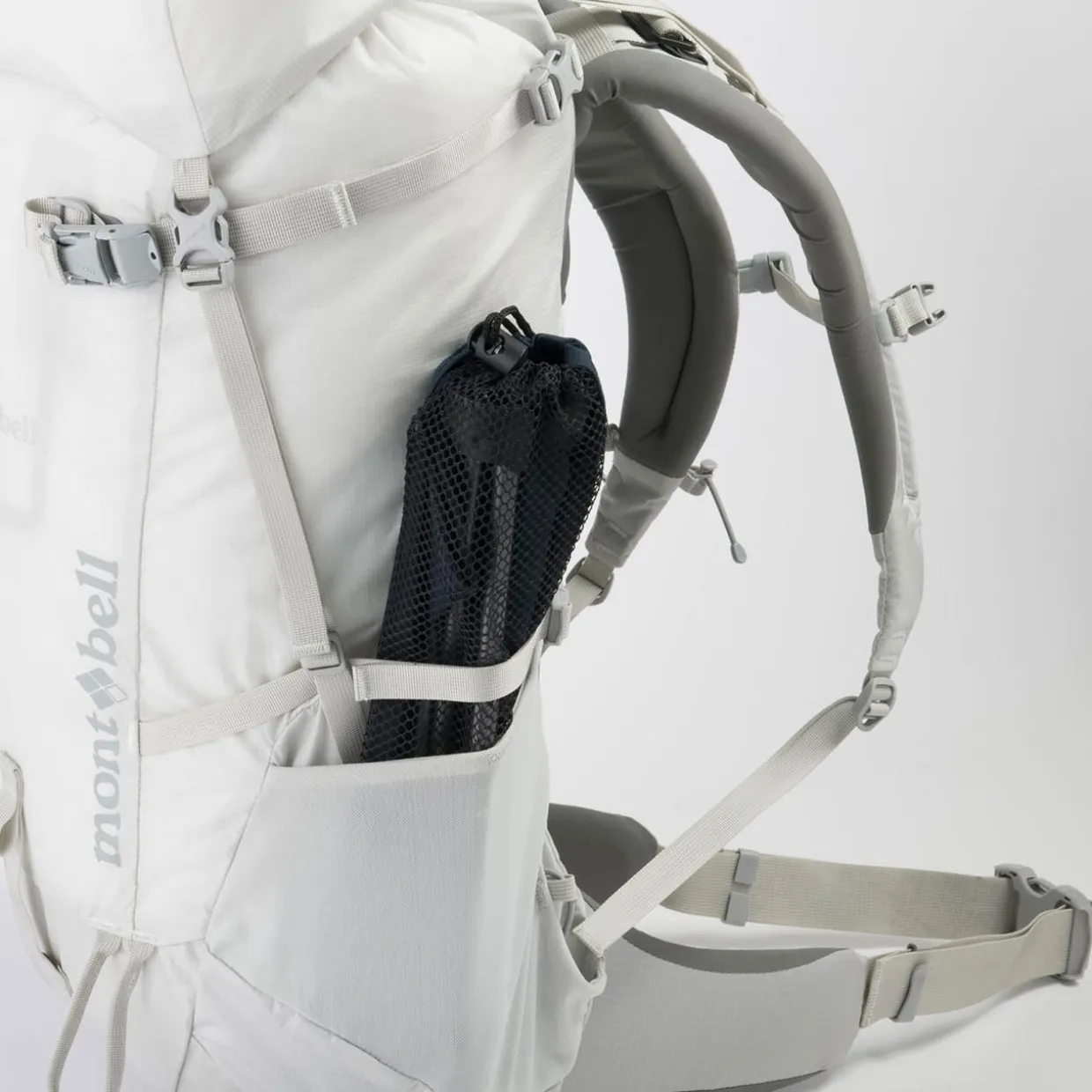 Light Weight Trail Chair 26