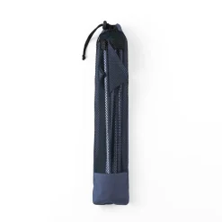 Light Weight Trail Chair 26