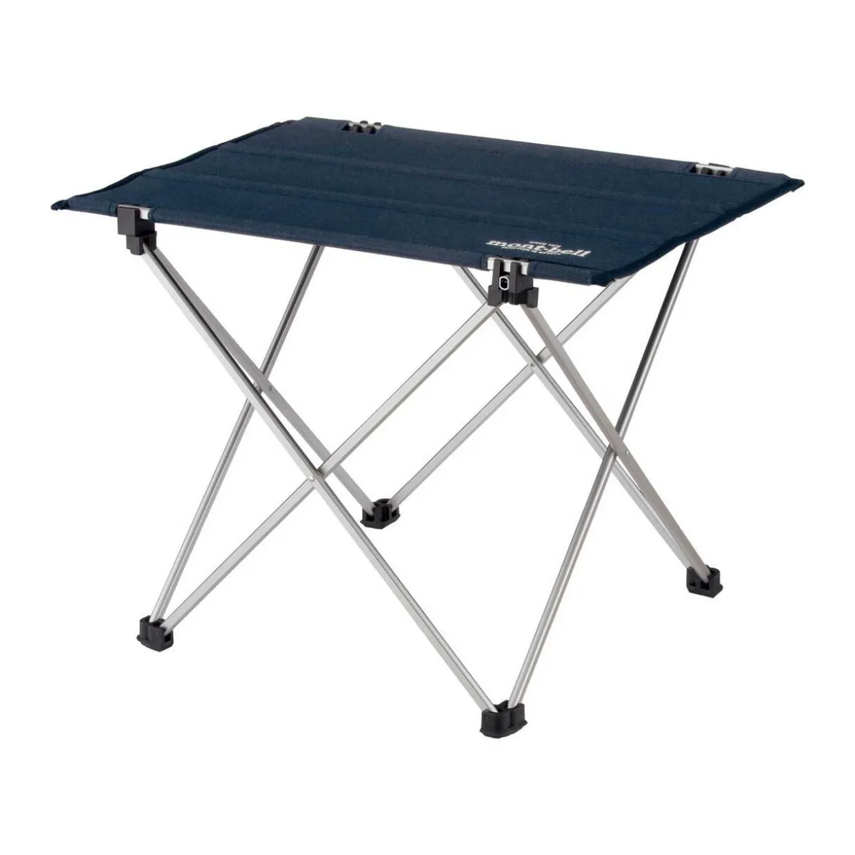 Light Weight Trail Low Table 36