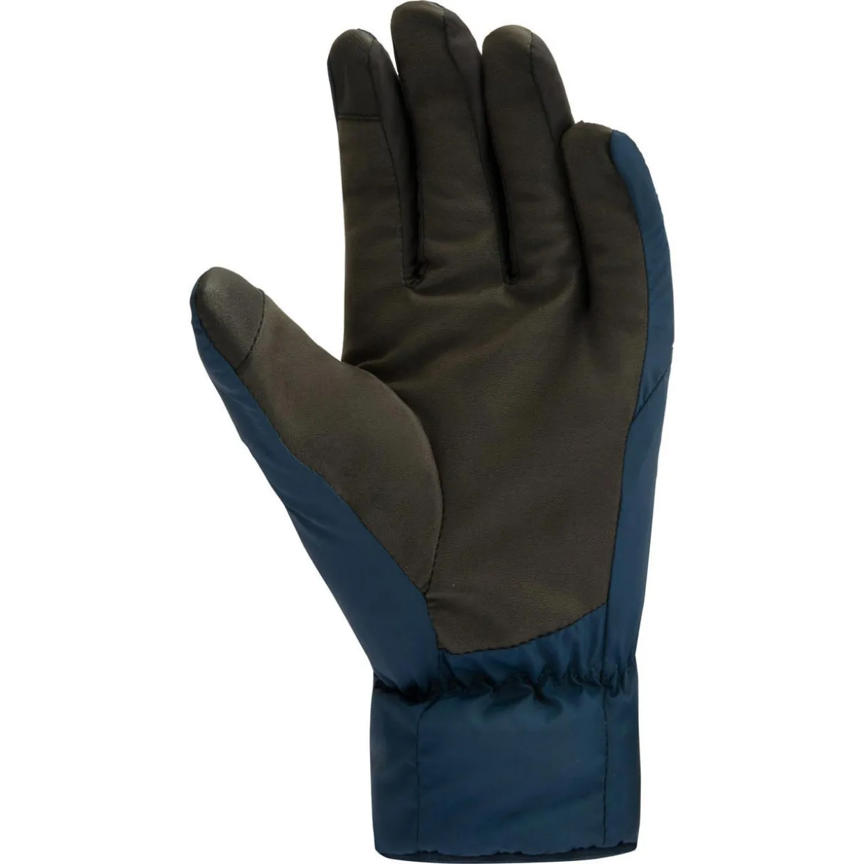 Light Winter Trekking Gloves