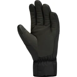 Light Winter Trekking Gloves