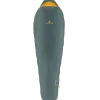 Lightech SM 850 Synthetic Sleeping Bag