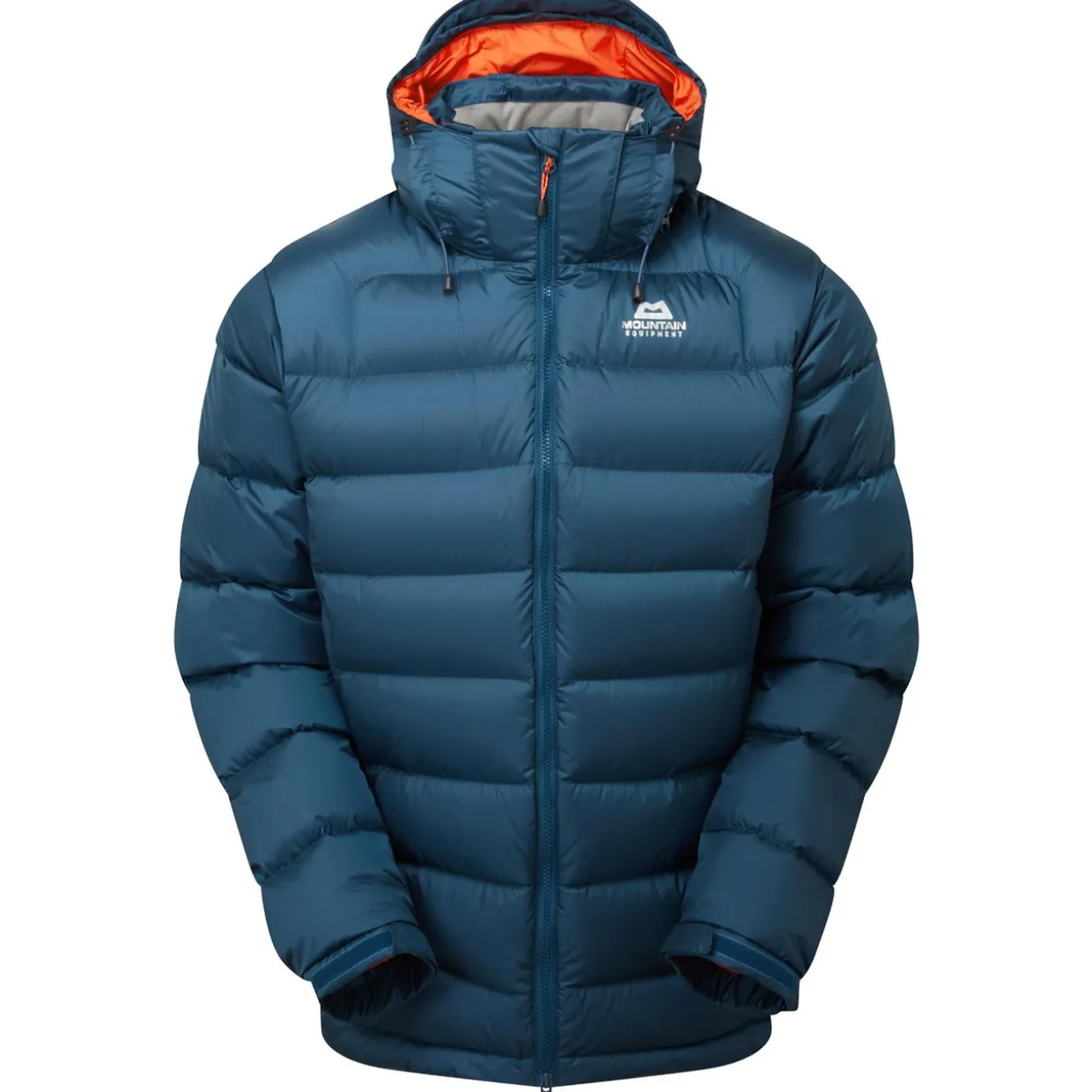 Lightline Down Jacket