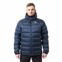 Lightline Down Jacket